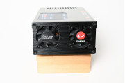 Chargery S600 Power Supply Chargery S600 Power Supply